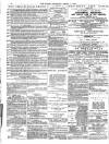 Globe Thursday 03 March 1904 Page 10