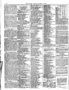 Globe Friday 04 March 1904 Page 2