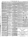 Globe Friday 04 March 1904 Page 4