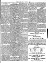 Globe Friday 04 March 1904 Page 5