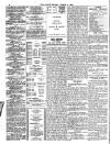 Globe Friday 04 March 1904 Page 6