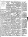 Globe Friday 04 March 1904 Page 7