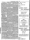 Globe Friday 04 March 1904 Page 8