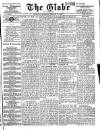 Globe Tuesday 08 March 1904 Page 1