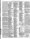 Globe Tuesday 08 March 1904 Page 2