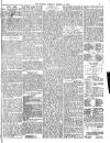 Globe Tuesday 08 March 1904 Page 3