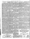 Globe Tuesday 08 March 1904 Page 4