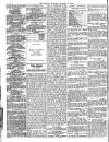 Globe Tuesday 08 March 1904 Page 6