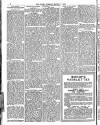 Globe Tuesday 08 March 1904 Page 8