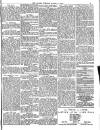 Globe Tuesday 08 March 1904 Page 9