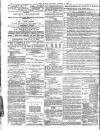 Globe Tuesday 08 March 1904 Page 10