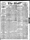 Globe Wednesday 09 March 1904 Page 1