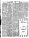 Globe Wednesday 09 March 1904 Page 4