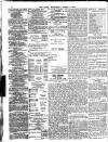 Globe Wednesday 09 March 1904 Page 6