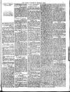 Globe Wednesday 09 March 1904 Page 7