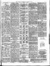 Globe Wednesday 09 March 1904 Page 9