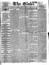 Globe Friday 11 March 1904 Page 1