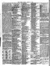 Globe Friday 11 March 1904 Page 2