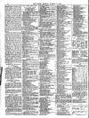 Globe Monday 14 March 1904 Page 2