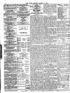 Globe Monday 14 March 1904 Page 6