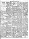 Globe Monday 14 March 1904 Page 7