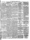 Globe Monday 14 March 1904 Page 9