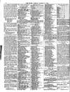 Globe Tuesday 15 March 1904 Page 2