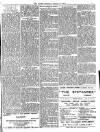 Globe Tuesday 15 March 1904 Page 5