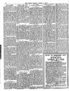 Globe Tuesday 15 March 1904 Page 8