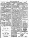 Globe Tuesday 15 March 1904 Page 9