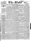 Globe Thursday 17 March 1904 Page 1