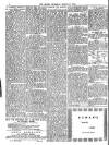 Globe Thursday 17 March 1904 Page 4