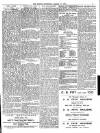 Globe Thursday 17 March 1904 Page 5