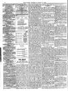 Globe Thursday 17 March 1904 Page 6