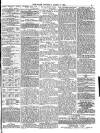 Globe Thursday 17 March 1904 Page 9