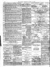 Globe Thursday 17 March 1904 Page 10