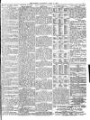 Globe Saturday 02 April 1904 Page 7