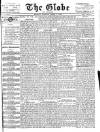 Globe Monday 04 April 1904 Page 1