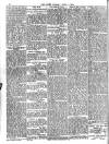 Globe Monday 04 April 1904 Page 2