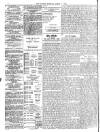 Globe Monday 04 April 1904 Page 4