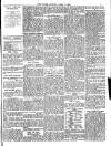 Globe Monday 04 April 1904 Page 5