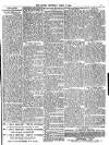 Globe Thursday 07 April 1904 Page 5