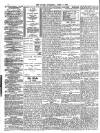 Globe Thursday 07 April 1904 Page 6
