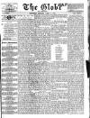 Globe Saturday 09 April 1904 Page 1
