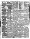 Globe Saturday 09 April 1904 Page 6
