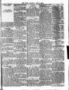 Globe Saturday 09 April 1904 Page 7