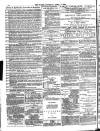 Globe Saturday 09 April 1904 Page 10