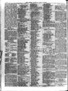 Globe Tuesday 12 April 1904 Page 2