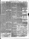 Globe Tuesday 12 April 1904 Page 5