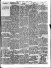 Globe Tuesday 12 April 1904 Page 7